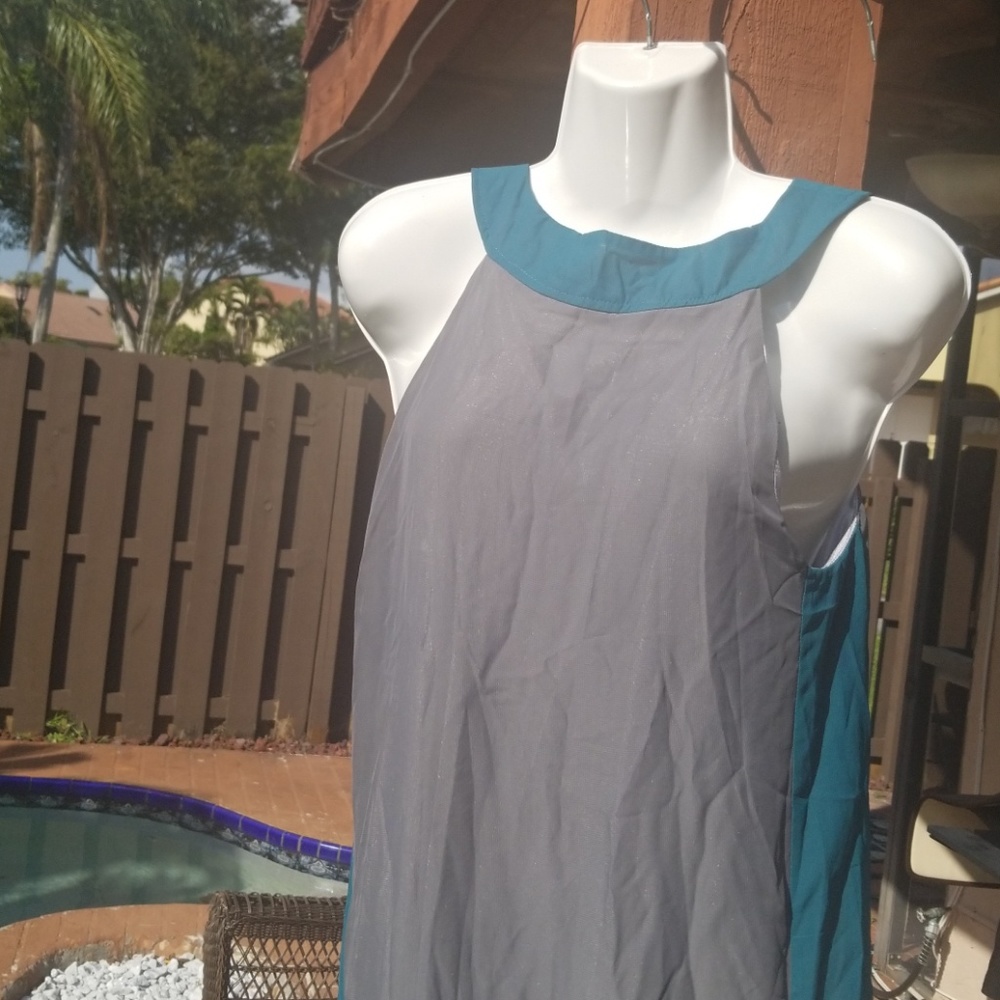 Dress - Picture 3 of 5